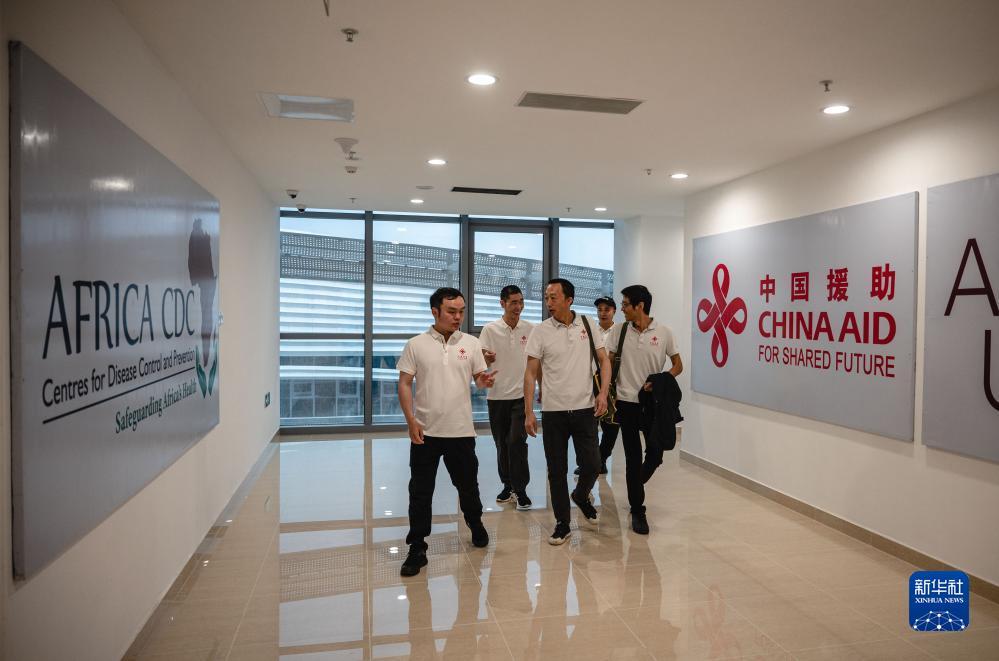黄金堡推币教程