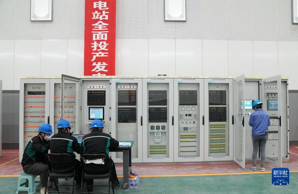 电娱游戏官网