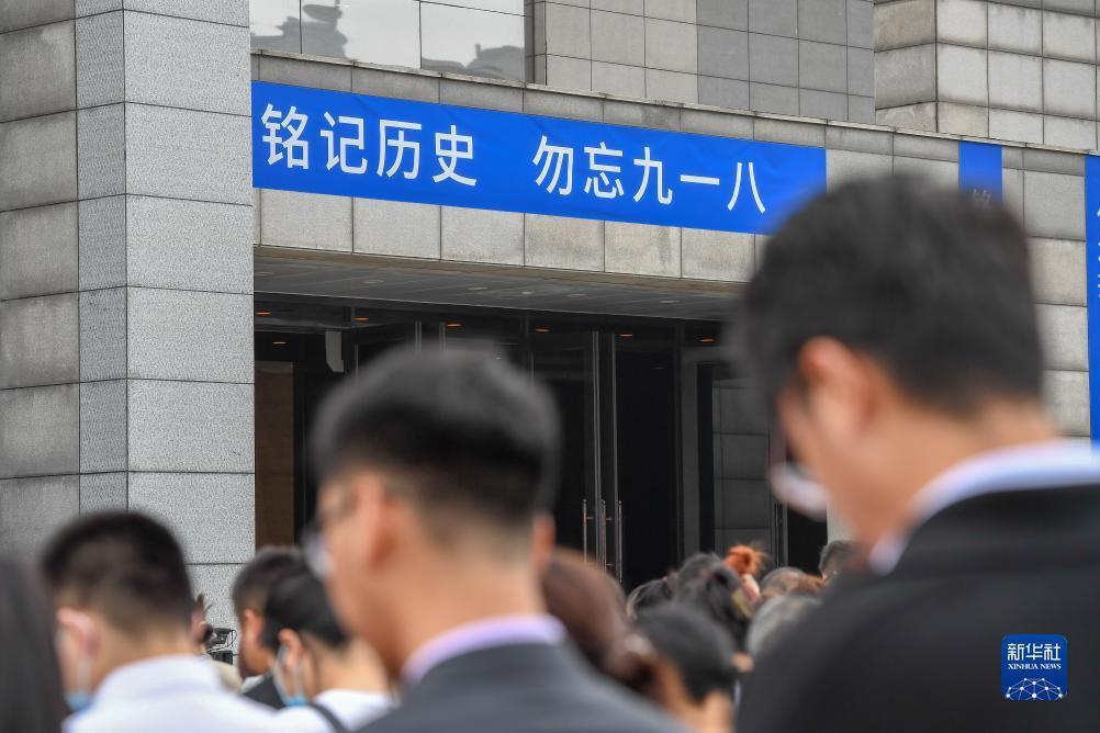 mg平台下载